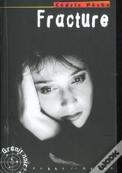 Capa do artigo Fracture