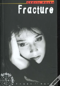 Capa do artigo Fracture