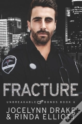 Fracture