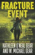 Fracture Event