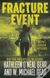 Fracture Event