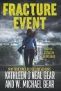 Fracture Event - Preview