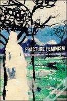 Fracture Feminism