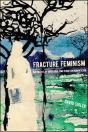 Fracture Feminism - Preview
