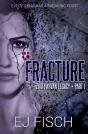 Fracture - Preview