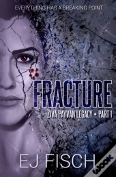 Fracture