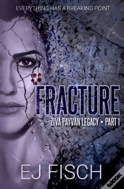 Capa do artigo Fracture