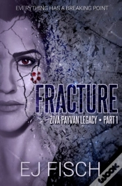 Capa do artigo Fracture