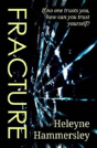 Fracture - Preview