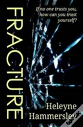 Fracture