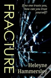 Capa do artigo Fracture