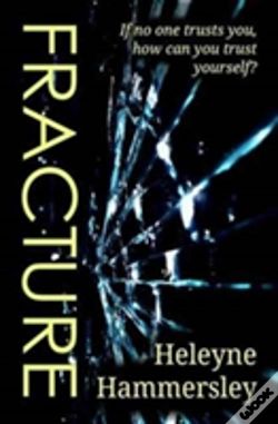 Capa do artigo Fracture