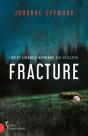 Fracture - Preview
