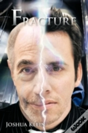 Capa do artigo Fracture