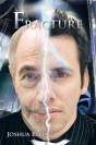 Fracture - Preview