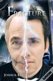 Capa do artigo Fracture