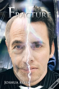 Capa do artigo Fracture