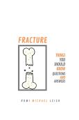 Fracture