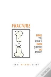 Fracture