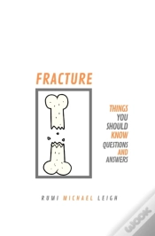 Capa do artigo Fracture