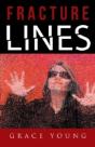 Fracture Lines - Preview