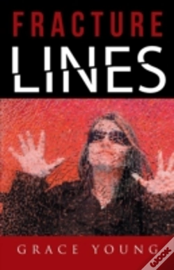 Capa do artigo Fracture Lines