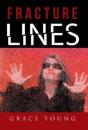 Fracture Lines - Preview