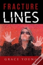 Capa do artigo Fracture Lines