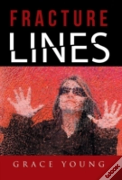 Capa do artigo Fracture Lines