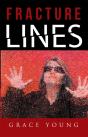 Fracture Lines - Preview
