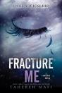 Fracture Me - Preview