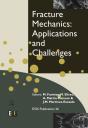 Fracture Mechanics: Applications And Challenges - Preview
