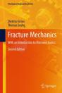 Fracture Mechanics - Preview