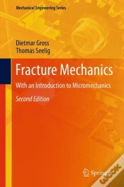 Capa do artigo Fracture Mechanics