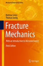 Fracture Mechanics - Preview