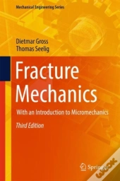 Fracture Mechanics