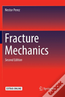 Fracture Mechanics
