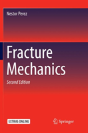Fracture Mechanics - Preview