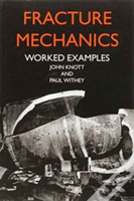 Fracture Mechanics