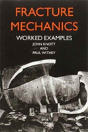 Fracture Mechanics - Preview