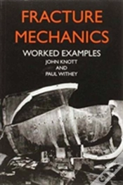 Capa do artigo Fracture Mechanics