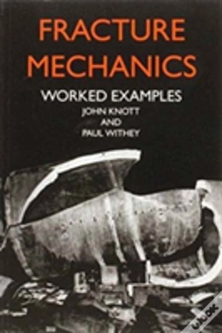 Capa do artigo Fracture Mechanics