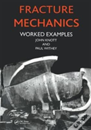 Fracture Mechanics