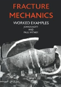 Fracture Mechanics - Preview