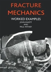 Capa do artigo Fracture Mechanics