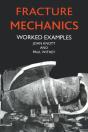 Fracture Mechanics - Preview