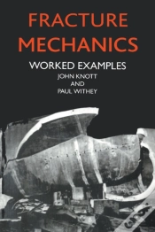 Capa do artigo Fracture Mechanics
