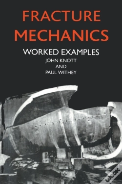 Capa do artigo Fracture Mechanics