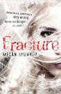 Fracture - Preview