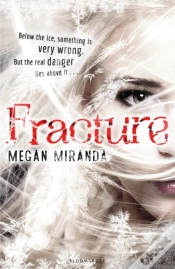 Capa do artigo Fracture